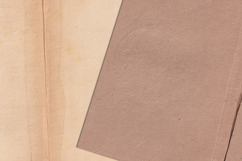 parchment, carton, craft, empty, cover, crumpled, white, textured, grain, backdrop, natural, surface, old, old paper texture, brown, decorative, closeup, light, background, fabric, vintage, detail, page, template, blank, rough, book, pattern, house, paper