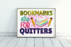 Reading Sublimation Bundle, Book Lover Sublimation Bundle, Book Sublimation Bundle, Reading ,Reading Png, Reading Sublimation, Reading Sublimation Design, Book Lover, Book Png, Book Lovers ,Book Lovers Png, Reading Quotes, Reading Quotes Png, Reading Quot