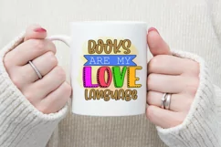 BOOK QUOTES SUBLIMATION I BOOK LOVER SUBLIMATION I BOOK SUBLIMATION TSHIRTS 3