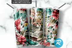 gift for her,reading gift,Digital Download,tumbler png wrap,instant download,Tumbler Sublimation,tumbler wrap png,20oz Png Bestsellers,PNG for sublimation,20oz skinny tumbler,tumbler png,tumbler for women,tumbler for men,cat gifts,book lover gifts