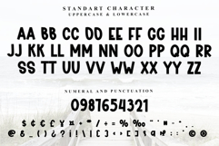 Book Rules Product Image 7