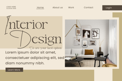 Book Signing Product Image 2