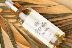 Book Signing Product Image 3