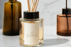 Book Signing Product Image 5