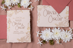 Book Signing Product Image 6