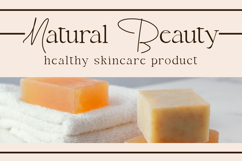 Book Signing Product Image 7