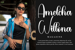 Book Student Product Image 8