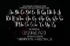 Book Student Product Image 7