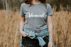 Book Student Product Image 6