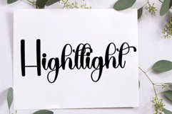 Book Student Product Image 5