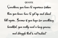 Book Student Product Image 4