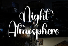 Book Student Product Image 3