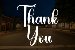 Book Student Product Image 2