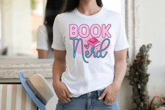 Reading Sublimation Bundle, Book Lover Sublimation Bundle, Book Sublimation Bundle, Reading ,Reading Png, Reading Sublimation, Reading Sublimation Design, Book Lover, Book Png, Book Lovers ,Book Lovers Png, Reading Quotes, Reading Quotes Png, Reading Quot