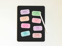 Book Tropes SVG Bundle, bookish png Files Product Image 2