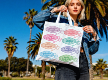 Book Tropes SVG Bundle, Bookish PNG Files Product Image 3