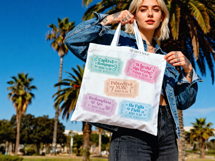 Book Tropes SVG Bundle, bookish png Files Product Image 3