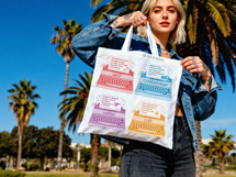 Book Tropes SVG Bundle, bookish png Files Product Image 3