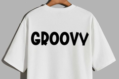 Book Vintage Product Image 4