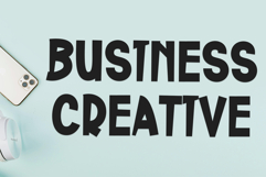 Book Vintage Product Image 2