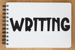 Book Vintage Product Image 7