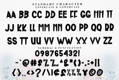 Book Vintage Product Image 5