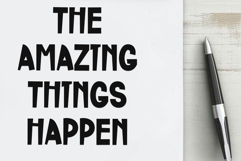 Book Vintage Product Image 3