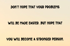 Book Vintage Product Image 6