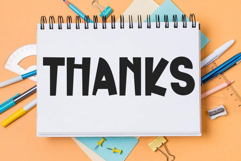 Book Vintage Product Image 8