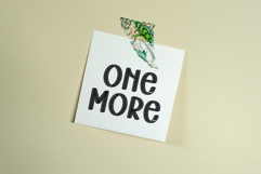 Book Writing Product Image 6
