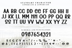 Book Writing Product Image 7