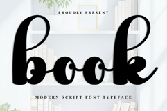 Book Product Image 1