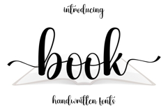 Book Product Image 1