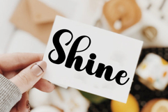 Book Product Image 8