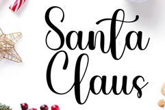 Book Product Image 5