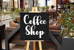 Book Product Image 7