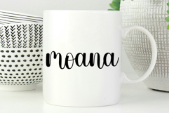 Book Product Image 6