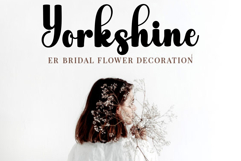 Book Product Image 6