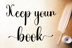 Book Product Image 7