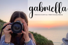 Book Product Image 2