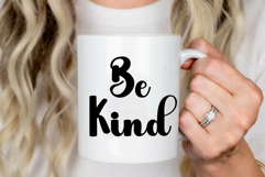 Book Product Image 5