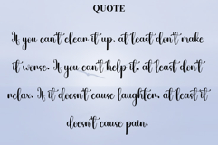 Book Product Image 3