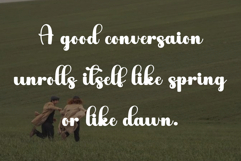 Book Product Image 4