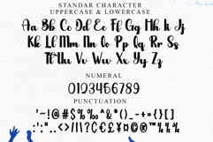 Book Product Image 3