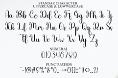 Book Product Image 8