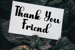 Book Product Image 2