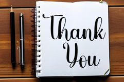 Book Product Image 4