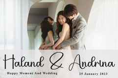 Booking Product Image 2