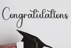 Booking Product Image 8