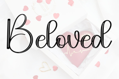 Booking Product Image 7